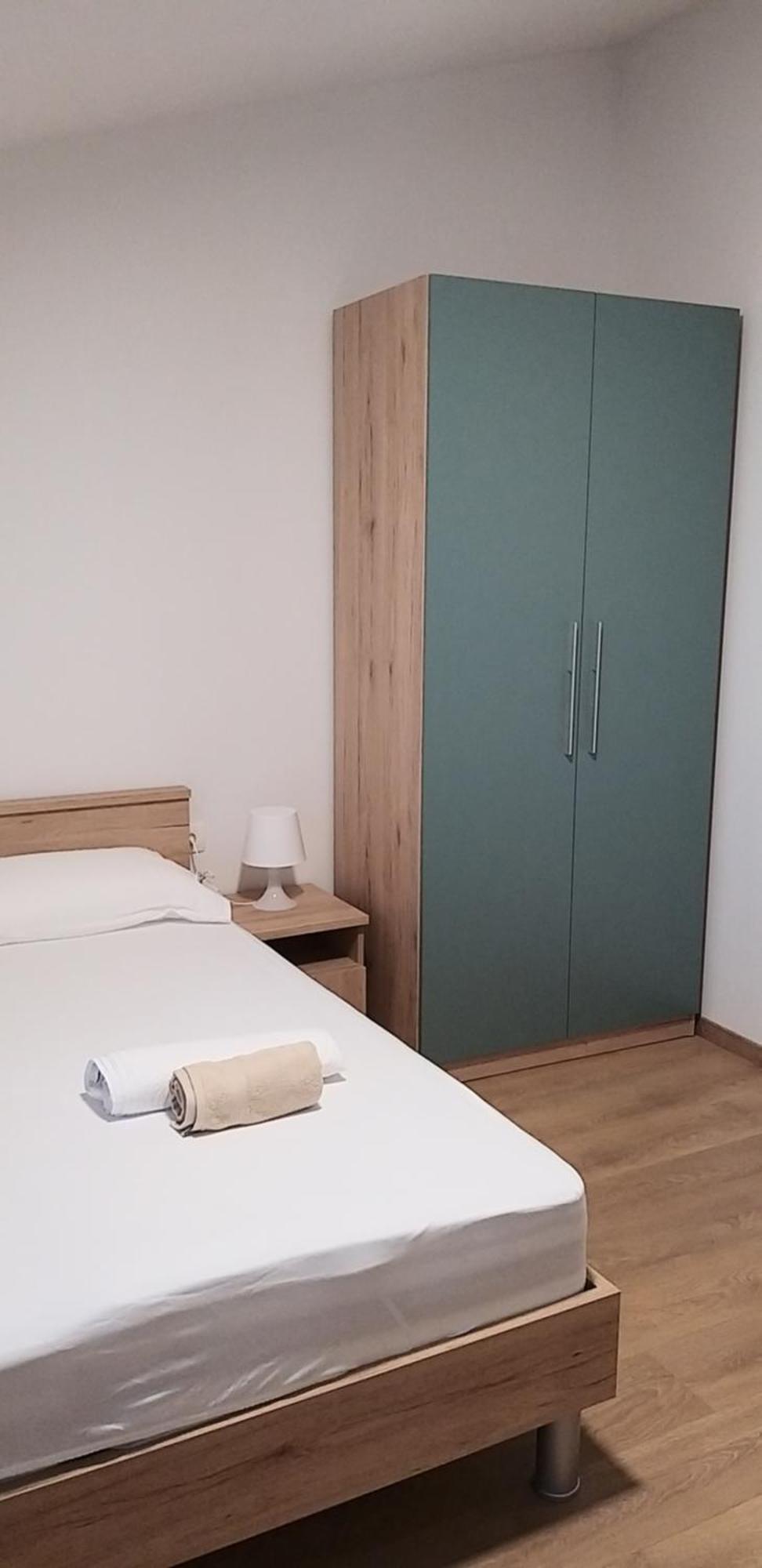 Apartments Boljat Trogir Exterior photo