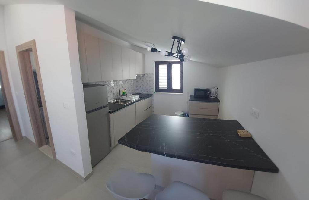 Apartments Boljat Trogir Room photo