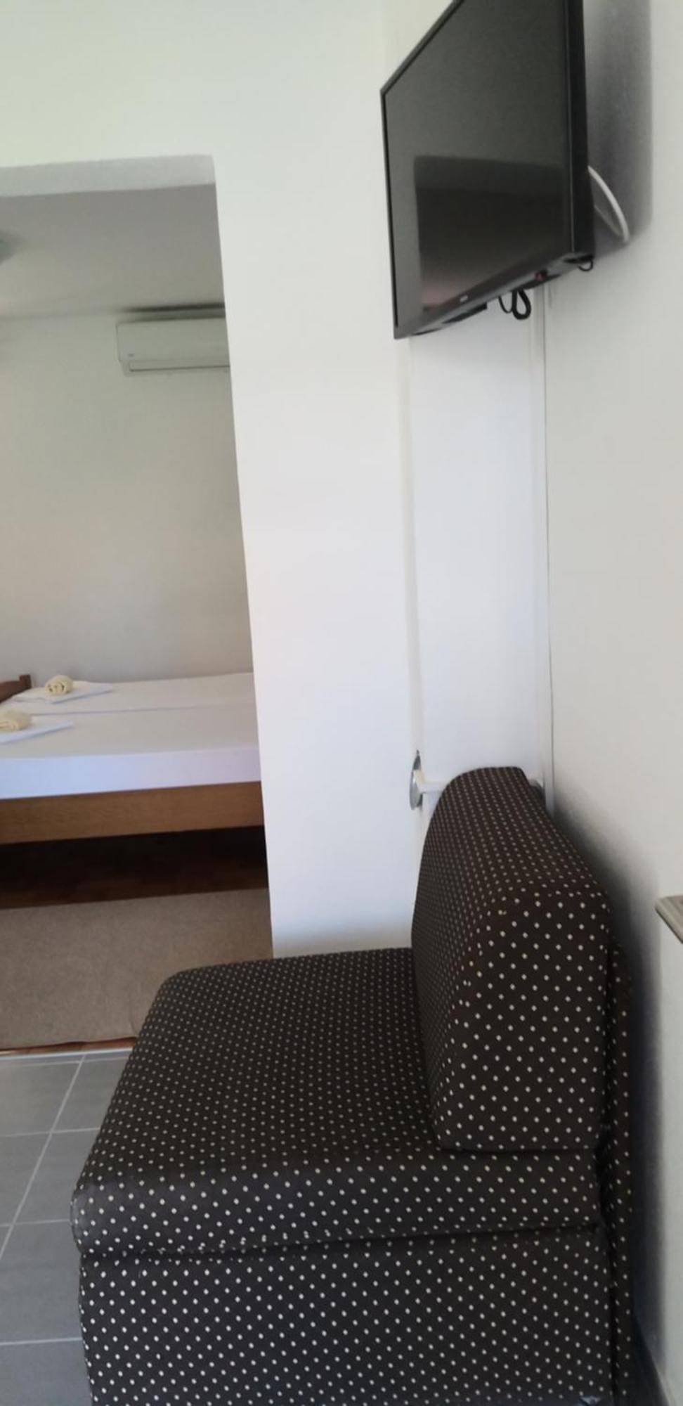 Apartments Boljat Trogir Room photo