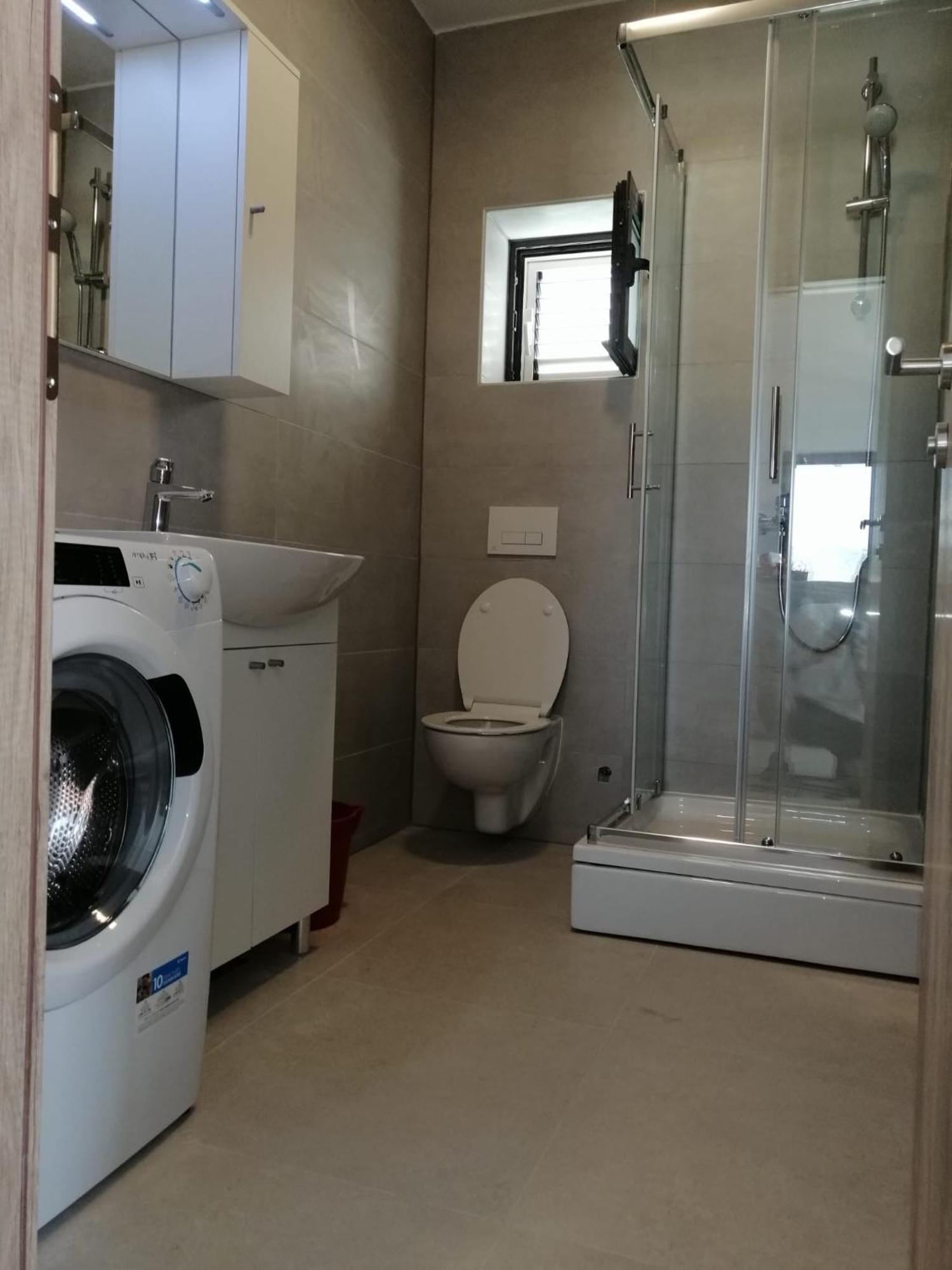 Apartments Boljat Trogir Room photo