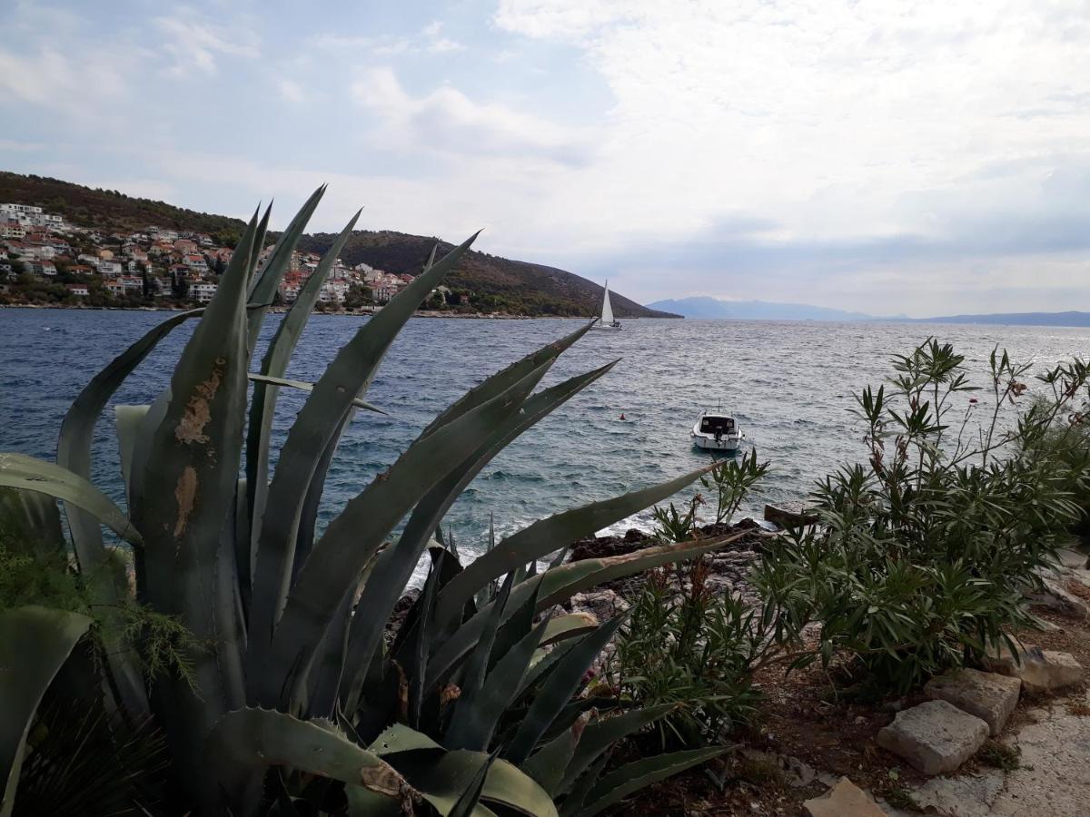 Apartments Boljat Trogir Room photo